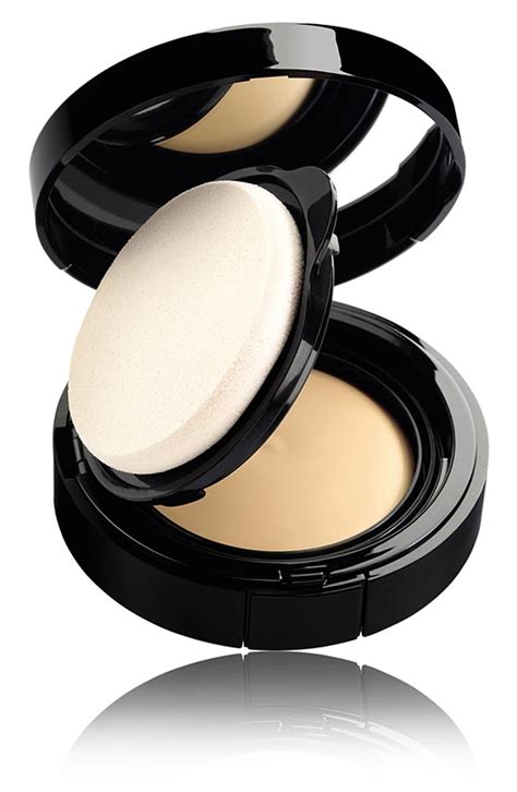 chanel makeup compacts|chanel compact price.